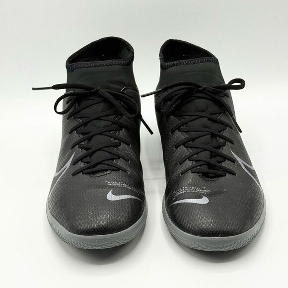 Nike Jr Mercurial Superfly 7 Club Football Shoes - Kids US 7.5 - Picture 2 of 10